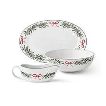 Member-s-Mark-53-Piece-Porcelain-Holiday-Entertainer-Set-2-_3_c402fd7d-1882-4cbe-bfc3-6cfce4614345 - USA Mega Market