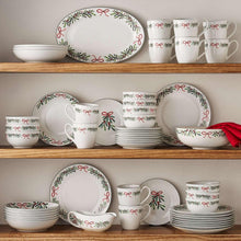 Member-s-Mark-53-Piece-Porcelain-Holiday-Entertainer-Set-3-_2_4fddc6fc-26b4-47d8-a583-5de3b2d3b739 - USA Mega Market
