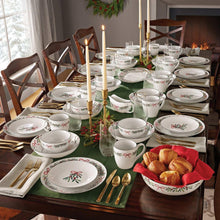 Member-s-Mark-53-Piece-Porcelain-Holiday-Entertainer-Set-_5_2b1bb9dd-c626-468d-87d0-48dbf11037c6 - USA Mega Market