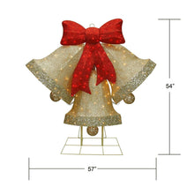 Member-s-Mark-54-Pre-Lit-Bells-with-Chasing-Lights-5-_5 - USA Mega Market