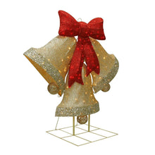 Member-s-Mark-54-Pre-Lit-Bells-with-Chasing-Lights-6-_6 - USA Mega Market