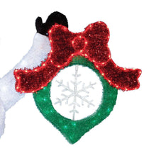 Member-s-Mark-6-Pre-Lit-Pop-up-Twinkling-Snowman-_5 - USA Mega Market