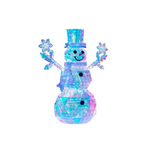 Member-s-Mark-6-Pre-Lit-Prismatic-Snowman-2-_3 - USA Mega Market