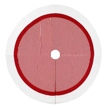 Member's Mark 60" Holiday Tree Skirt
