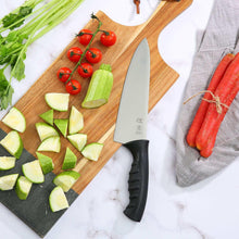 Member-s-Mark-8-10-Chef-s-Knives-Set-2-pk-2-_6 - USA Mega Market