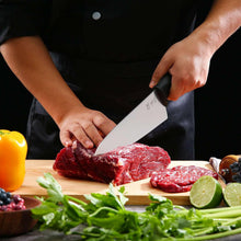 Member-s-Mark-8-10-Chef-s-Knives-Set-2-pk-3-_5 - USA Mega Market