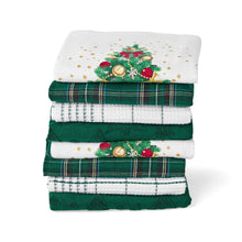 Member-s-Mark-8-Piece-Holiday-Kitchen-Towel-Set-1-_3 - USA Mega Market