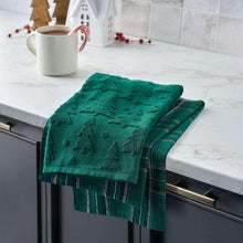 Member-s-Mark-8-Piece-Holiday-Kitchen-Towel-Set-2-_2 - USA Mega Market