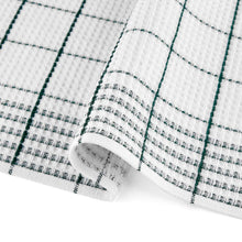 Member's Mark 8-Piece Holiday Kitchen Towel Set