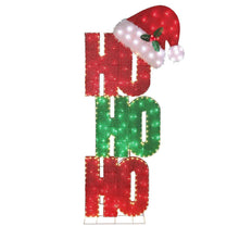 Member-s-Mark-82-Pre-Lit-Sign-Decor-1-_3 - USA Mega Market