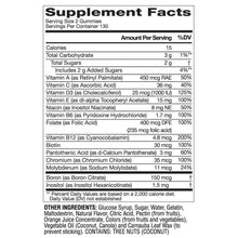 Member-s-Mark-Adult-Multivitamin-Gummies-Assorted-Fruit-Flavors-260-ct-2-_3 - USA Mega Market