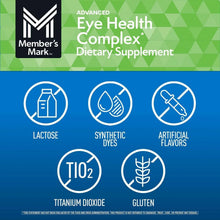 Member-s-Mark-Advanced-Eye-Health-Complex-Softgels-210-ct-1-_6 - USA Mega Market