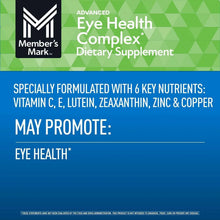 Member-s-Mark-Advanced-Eye-Health-Complex-Softgels-210-ct-3-_4 - USA Mega Market