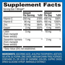 Member-s-Mark-Advanced-Eye-Health-Complex-Softgels-210-ct-5-_2 - USA Mega Market