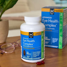 Member-s-Mark-Advanced-Eye-Health-Complex-Softgels-210-ct-_7 - USA Mega Market