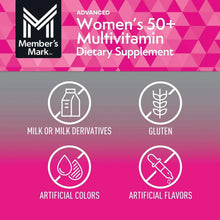 Member-s-Mark-Advanced-Women-s-50-Multivitamin-Tablets-275-ct-1-_6 - USA Mega Market