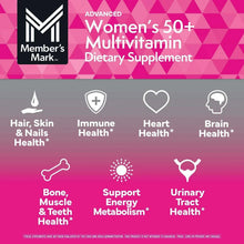 Member-s-Mark-Advanced-Women-s-50-Multivitamin-Tablets-275-ct-2-_5 - USA Mega Market