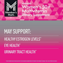 Member-s-Mark-Advanced-Women-s-50-Multivitamin-Tablets-275-ct-3-_4 - USA Mega Market