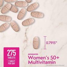 Member-s-Mark-Advanced-Women-s-50-Multivitamin-Tablets-275-ct-4-_3 - USA Mega Market