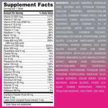 Member-s-Mark-Advanced-Women-s-50-Multivitamin-Tablets-275-ct-5-_2 - USA Mega Market