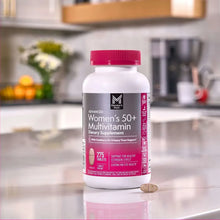 Member-s-Mark-Advanced-Women-s-50-Multivitamin-Tablets-275-ct-_7 - USA Mega Market