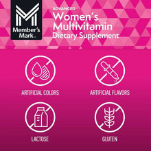 Member-s-Mark-Advanced-Women-s-Multivitamin-Tablets-275-ct-2-_6 - USA Mega Market