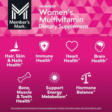 Member-s-Mark-Advanced-Women-s-Multivitamin-Tablets-275-ct-3-_5 - USA Mega Market
