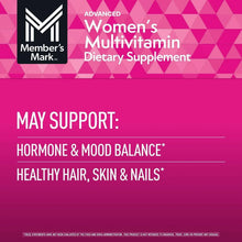Member-s-Mark-Advanced-Women-s-Multivitamin-Tablets-275-ct-4-_4 - USA Mega Market