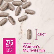 Member-s-Mark-Advanced-Women-s-Multivitamin-Tablets-275-ct-5-_3 - USA Mega Market