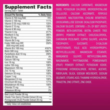 Member-s-Mark-Advanced-Women-s-Multivitamin-Tablets-275-ct-6-_2 - USA Mega Market