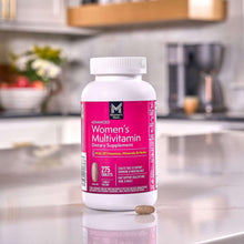 Member-s-Mark-Advanced-Women-s-Multivitamin-Tablets-275-ct-_7 - USA Mega Market