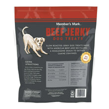 Member-s-Mark-Beef-Jerky-Dog-Treats-48-oz-1-_2 - USA Mega Market