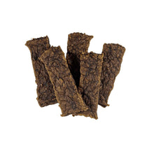 Member-s-Mark-Beef-Jerky-Dog-Treats-48-oz-_3 - USA Mega Market