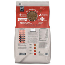 Member-s-Mark-Beef-and-Brown-Rice-Limited-Ingredient-Dry-Dog-Food-30-lbs-_2 - USA Mega Market