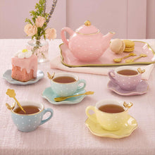 Member-s-Mark-Butterfly-Porcelain-Tea-Set-15-pc-4-_2 - USA Mega Market