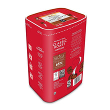 Member-s-Mark-Classic-Medium-Roast-Ground-Coffee-40-oz-_2 - USA Mega Market