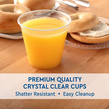 Member-s-Mark-Clear-Plastic-Cups-9-oz-264-ct-2-_3_184f5745-4348-4d3c-a88c-53503b6201f2 - USA Mega Market