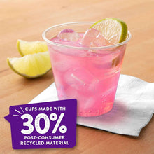 Member-s-Mark-Clear-Plastic-Cups-9-oz-264-ct-2-_4_d643a5e6-e265-40bd-88c5-63775e619475 - USA Mega Market