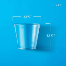 Member-s-Mark-Clear-Plastic-Cups-9-oz-264-ct-3-_2_dc8d78a2-1a06-468c-ad6b-2c34b2de60cf - USA Mega Market