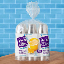 Member-s-Mark-Clear-Plastic-Cups-9-oz-264-ct-_6_bb9daec0-ae2b-49c1-81ed-324cb55a5bfd - USA Mega Market