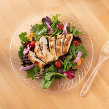 Member-s-Mark-Clear-Plastic-Plates-9-45-ct-2-_4 - USA Mega Market