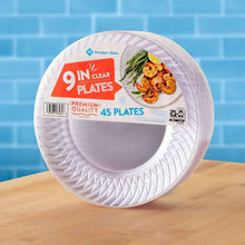Member-s-Mark-Clear-Plastic-Plates-9-45-ct-_6 - USA Mega Market