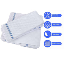 Member-s-Mark-Cotton-Bar-Mop-Towels-1-_4 - USA Mega Market