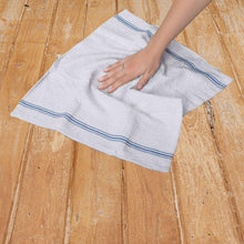 Member-s-Mark-Cotton-Bar-Mop-Towels-2-_3_56731845-b9e5-4d8c-a17b-1377a763d400 - USA Mega Market