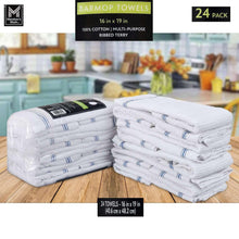 Member-s-Mark-Cotton-Bar-Mop-Towels-_5 - USA Mega Market