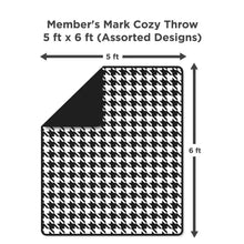 Member-s-Mark-Cozy-Throw-1-_5 - USA Mega Market
