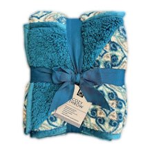 Member's Mark Cozy Throw, 60" x 72"