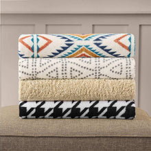 Member-s-Mark-Cozy-Throw-3-_3 - USA Mega Market