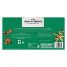 Member-s-Mark-Decaf-Medium-Dark-Roast-Coffee-Pods-Colombian-Supremo-80-ct-1-_2 - USA Mega Market