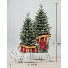 Member-s-Mark-Decorative-Sleigh-with-Pre-Lit-Topiaries-2-_5_f9a6120f-4164-4614-9fbc-cac49fcf4357 - USA Mega Market